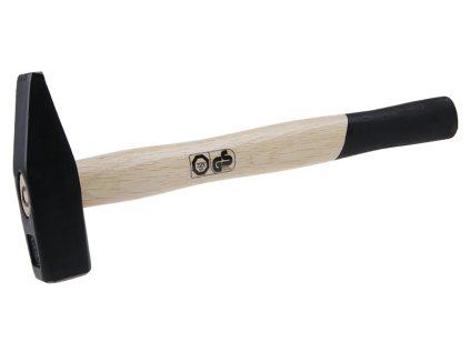 Kladivo 500g 32cm násada dřevo
