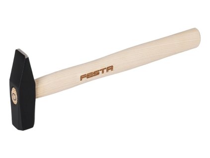 Kladivo PROFI FESTA 200g 28cm násada jasan