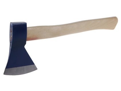 Sekera 800g 41cm násada dřevo