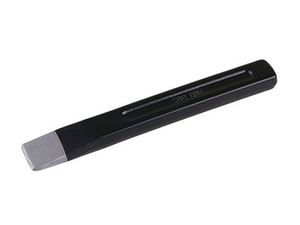 Sekáč plochý CrV 200mm