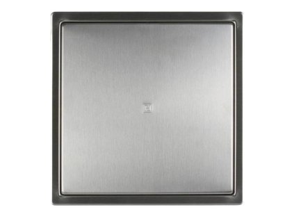 149008 Dvirka vanova nerez NVD 300 x 300 mm 0123 0z