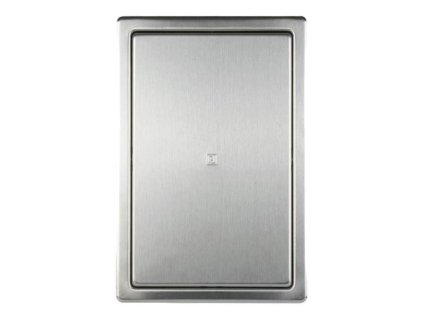 149009 Dvirka vanova nerez NVD 200 x 300 mm 0124 0z