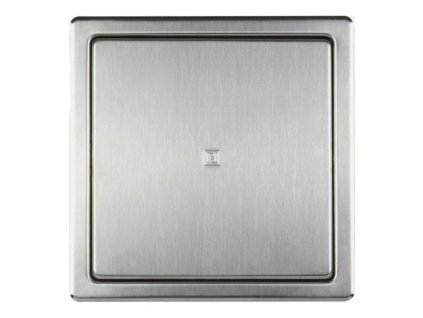 149011 Dvirka vanova nerez NVD 200 x 200 mm 0126 0z