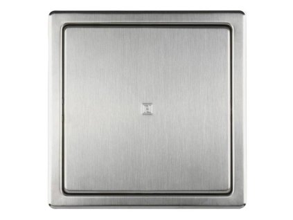 149013 Dvirka vanova nerez NVD 150 x 150 mm 0127 0z