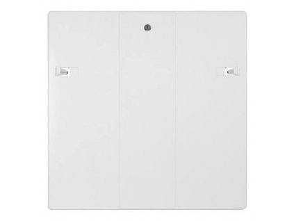 149025 Dvirka revizni RD 500 x 500 mm se zamkem bila 0122 0z