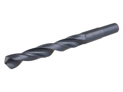 Vrták FESTA HSS 4341  16.00mm R13