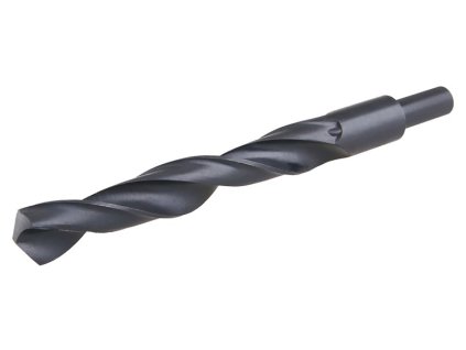 Vrták FESTA HSS 4341  18.50mm R13