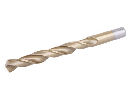 Vrták HSS TITAN 3.0mm