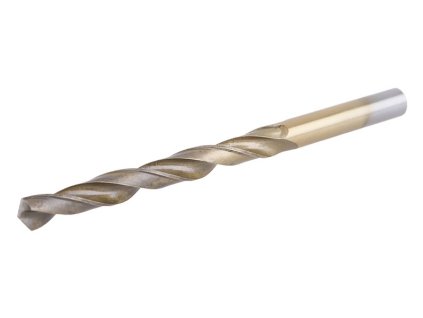 Vrták HSS TITAN 6.8mm