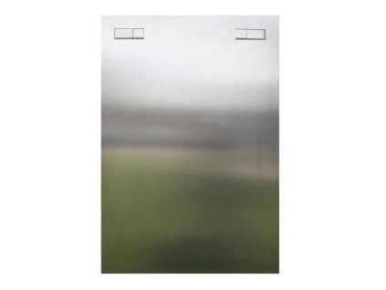 149145 Dvirka revizni nerez NRD 400 x 600 mm 0145 0z