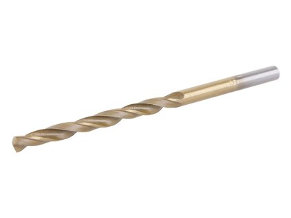 Vrták HSS TITAN 12.0mm