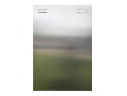 149145 Dvirka revizni nerez NRD 400 x 600 mm 0145 0z