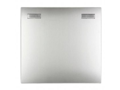 149147 Dvirka revizni nerez NRD 600 x 600 mm 0146 0z