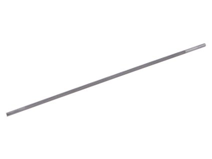 Pilník na řetězovou pilu FESTA 3.5x200mm