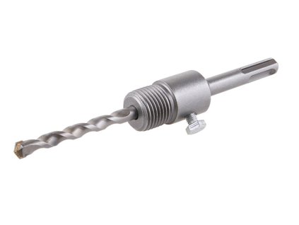 Stopka SDS+ FESTA pro vykružovací korunky