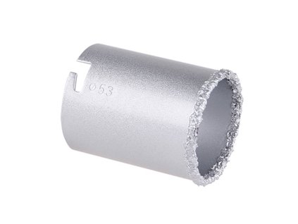 Korunka vykružovací FESTA karbidová 53mm