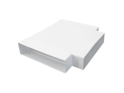 Tvarovka plochá T CTP, 3 x 220 x 55 mm 0667