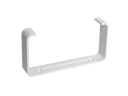 149657 Drzak kanalu UMP 110 x 55 mm 2 ks 0619 0z