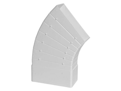 149658 Uhelnik CKW 2 x 110 x 55 mm 0620 0z