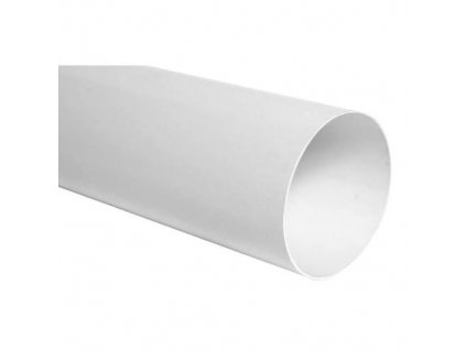 149660 Kanal kulaty V 104 x 500 mm 0622 0z