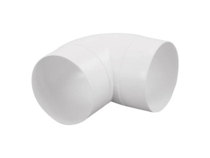 149662 Koleno kulate CKO 90 100 mm 0624 0z