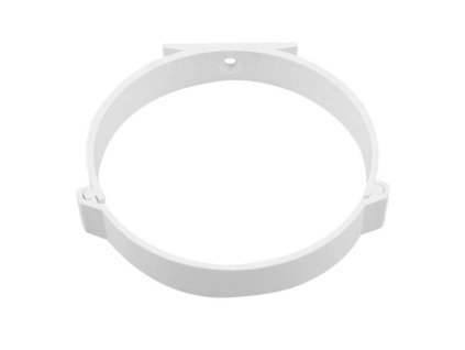 149664 Drzak kanalu UMO 104 mm 2 ks 0626 0z