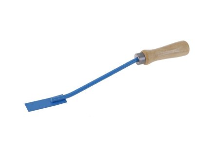 Spárovačka jednostranná 15mm