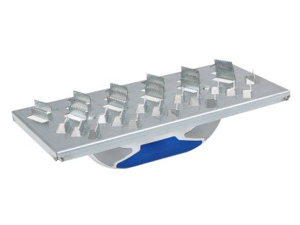 Škrabák na minerální vlnu 145x285mm, G-20 1421