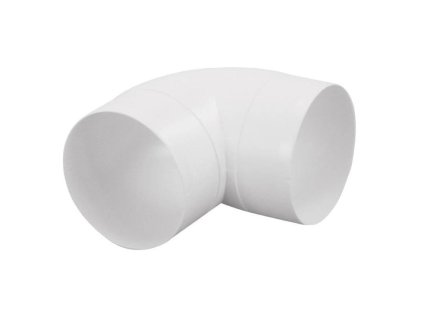 149675 Koleno kulate CKO 90 150 mm 0666 0z