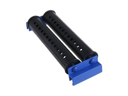 Válečky do vědra (1524) 1525