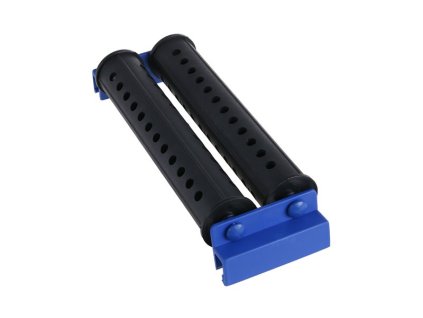 Válečky do vědra (1520) 1521