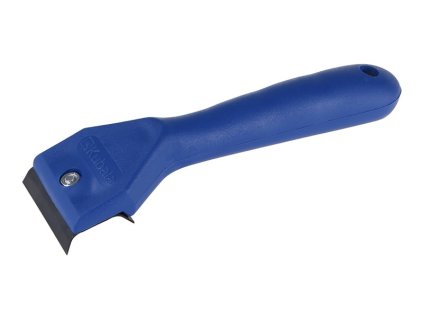 Škrabka - cidlinka 60mm 1407