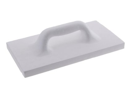 Hladítko STYROHART 170 x 320mm