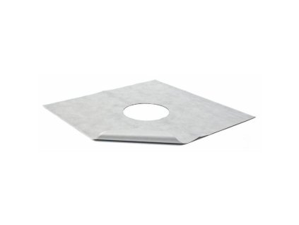 149696 Folie samolepici hydroizolacni 370 x 370 x 125 mm ENPRO 0a