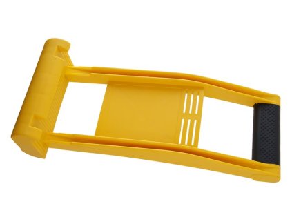 Nosič desek max 80kg sádrok., OSB, lamino