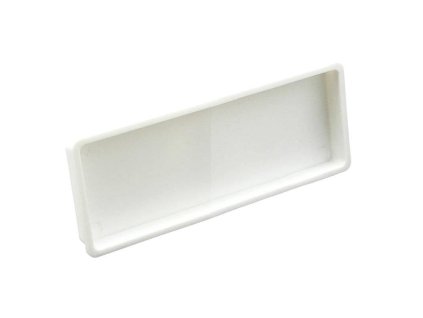 149860 Zatka plastova ZP 110 x 55 0693 0z