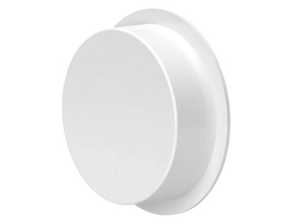 149861 Zatka plastova ZK 100 0694 0z