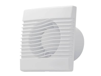 149909 Ventilator stenovy 120 mm standardni provedeni 0909 0z