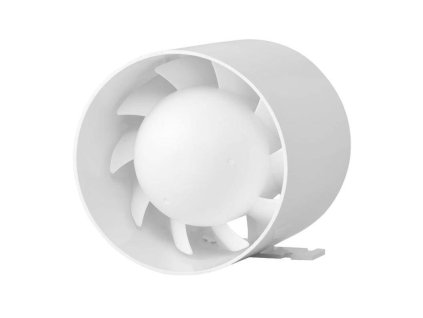 149931 Ventilator potrubni 150 mm standardni provedeni 0931 0z