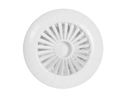 149933 Ventilator stropni kulickova loziska 100 mm casovy dobeh 0933 0z