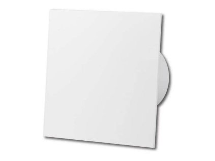 Panel plexi, bílý lesklý, AV DRIM 0944/2