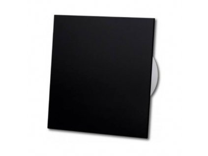 149949 Panel plexi cerny AV DRIM 0944 4 0z