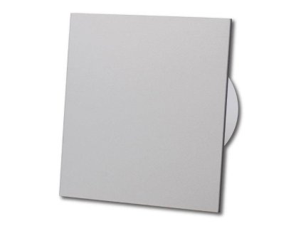 149950 Panel plexi sedy AV DRIM 0944 6 0z