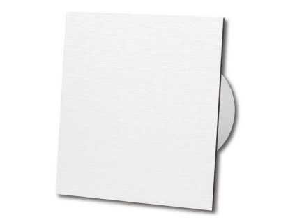 149951 Panel hlinikovy brouseny AV DRIM 0944 5 0z