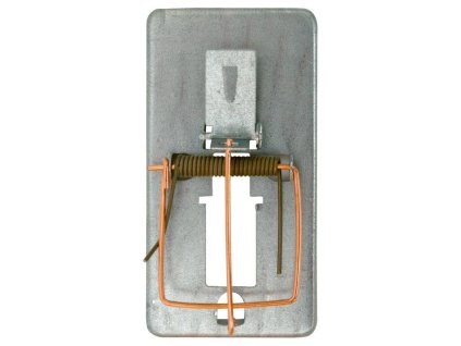 150113 Past na mysi pozinkovana 0a