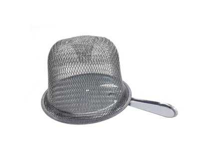 150117 Past na mysi domeckova pozinkovana 0a