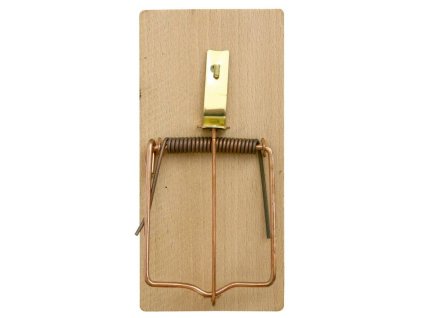 150121 Past na krysy drevena 0a