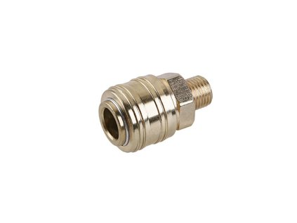 Rychlospojka/vnější 1/4"