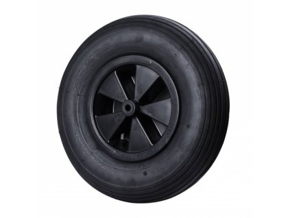 Kolo typ AA 40cm nafukovací