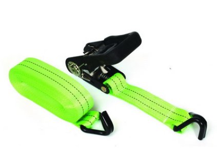 Pás upínací FESTA 2" (50mm)x10m TUV GS 960kg